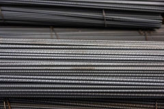 Otel-beton-BST500-4