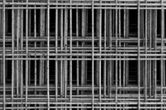Plasa-sudata-1