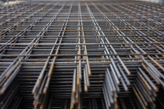 Plasa-sudata-2