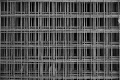 Plasa-sudata-4