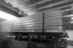 Profile-laminate-din-otel-2