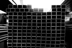 Profile-laminate-din-otel-4